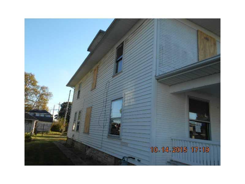 117 West State Street Springfield, OH 45506 - Photo 24 of 25