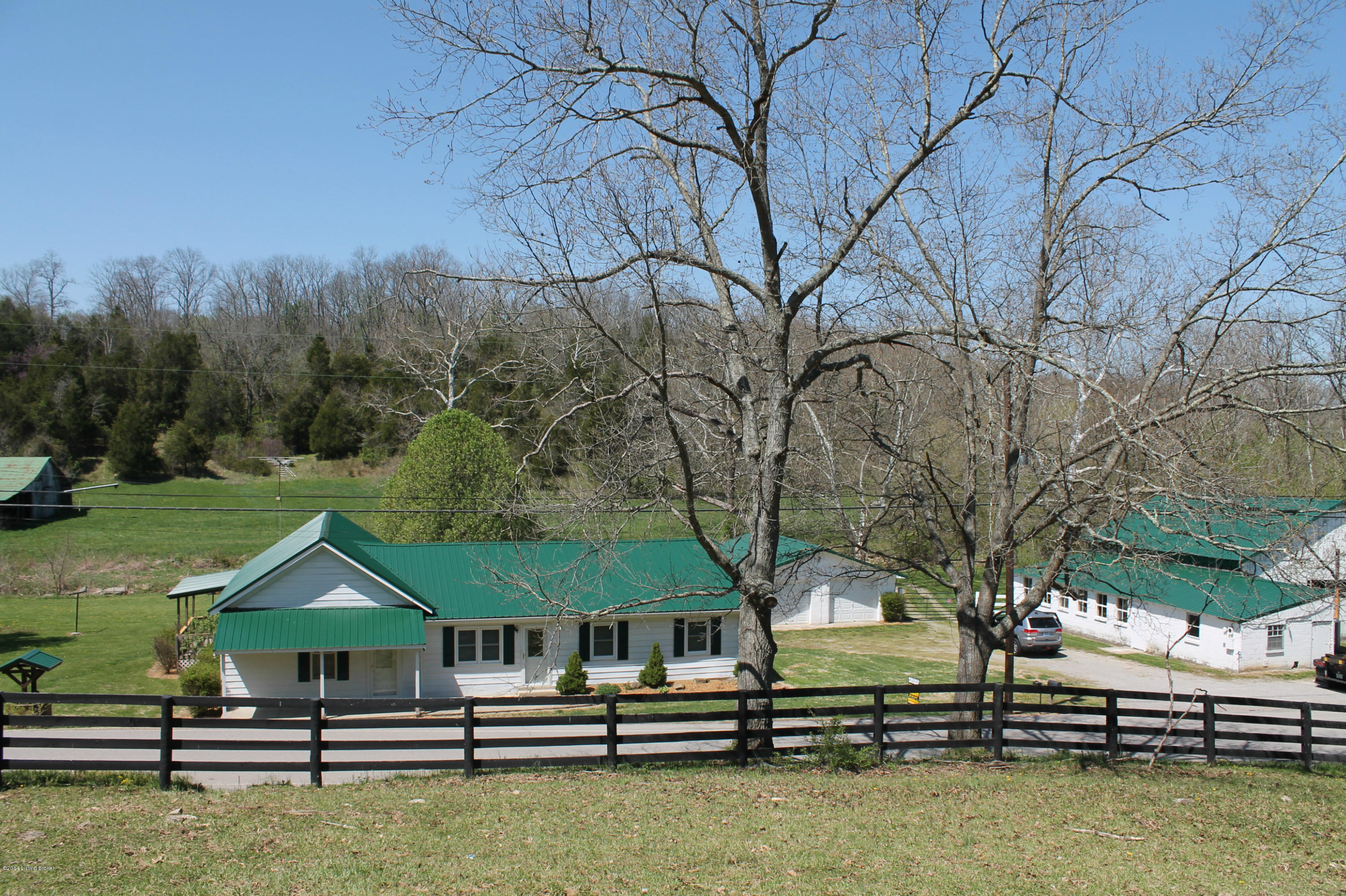 9900 Broad Run Road Louisville, KY 40299 - Photo 72 of 73 IMG_2349