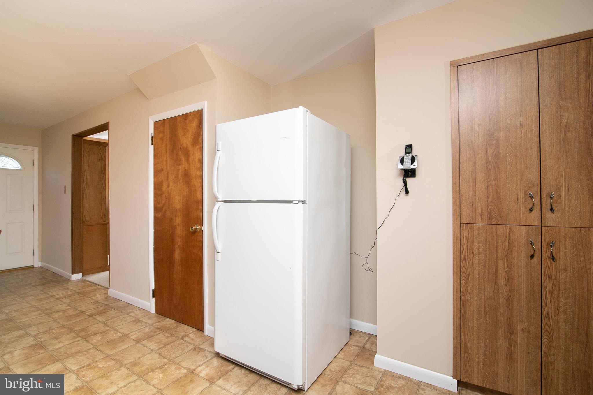 115 Kipling Road Cherry Hill, NJ 08003 - Photo 14 of 45 Kitchen