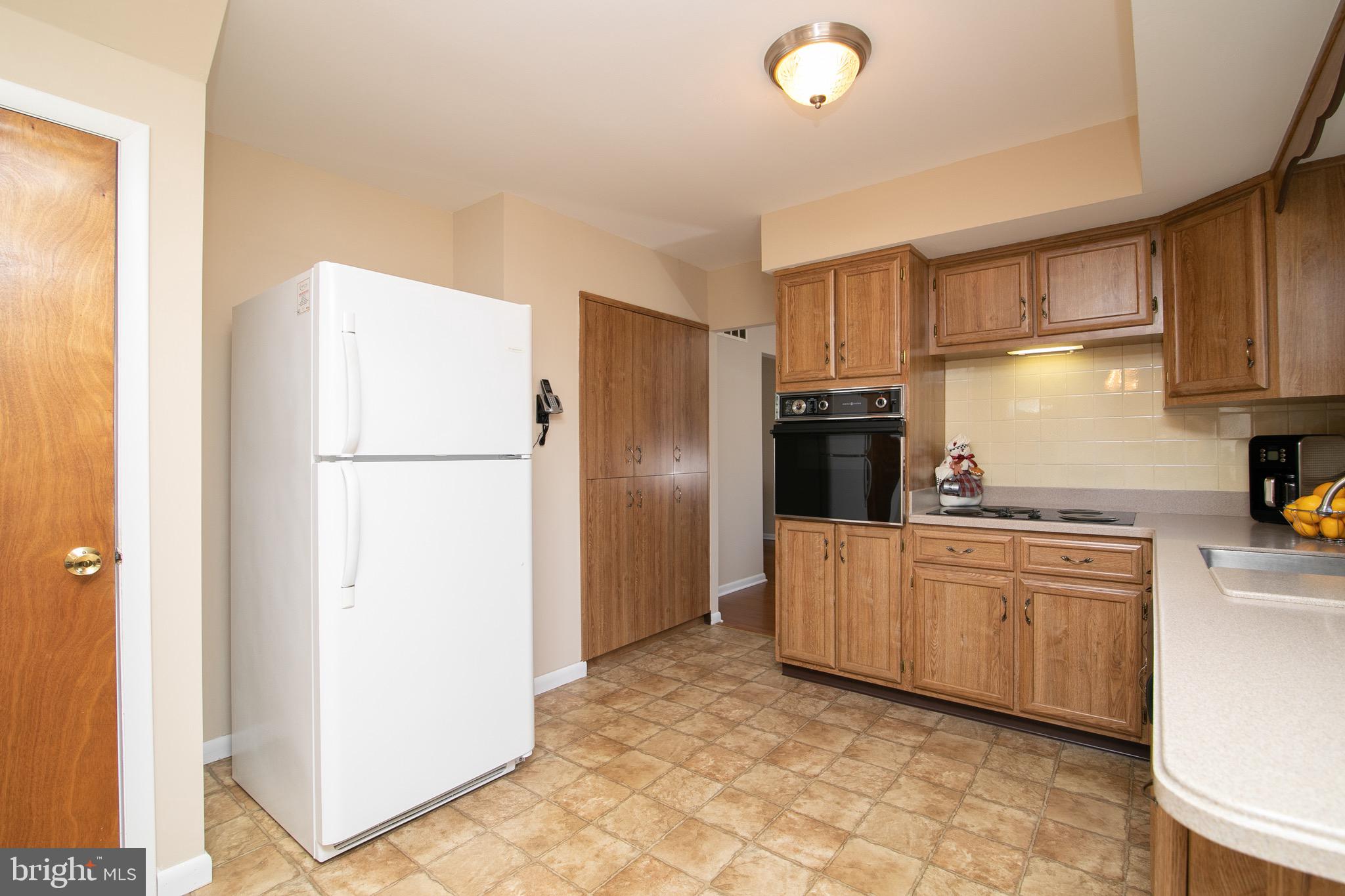 115 Kipling Road Cherry Hill, NJ 08003 - Photo 16 of 45 Kitchen