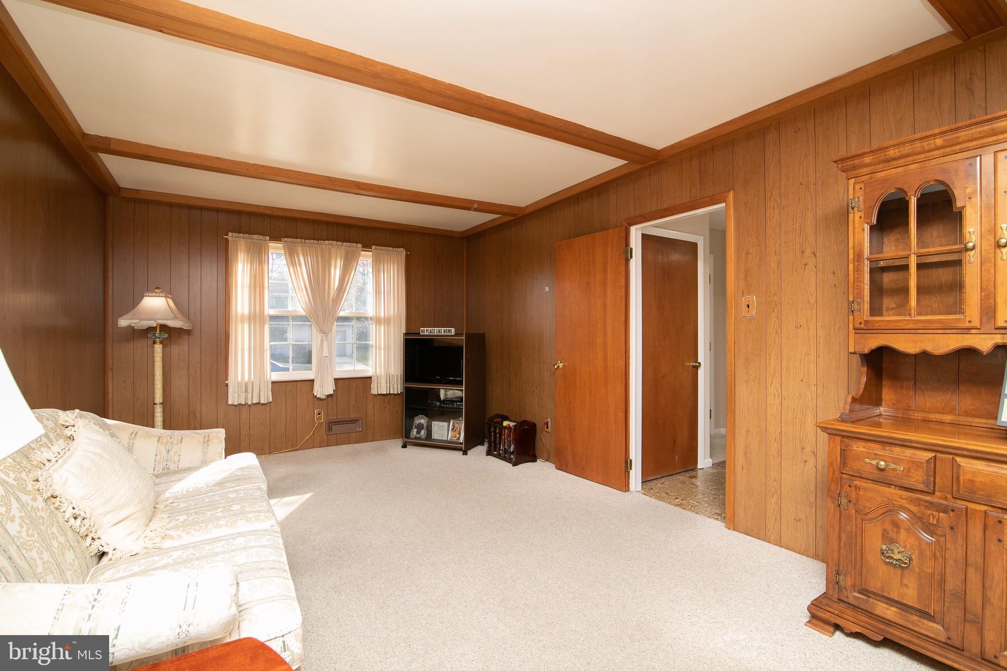 115 Kipling Road Cherry Hill, NJ 08003 - Photo 21 of 45 Family Room
