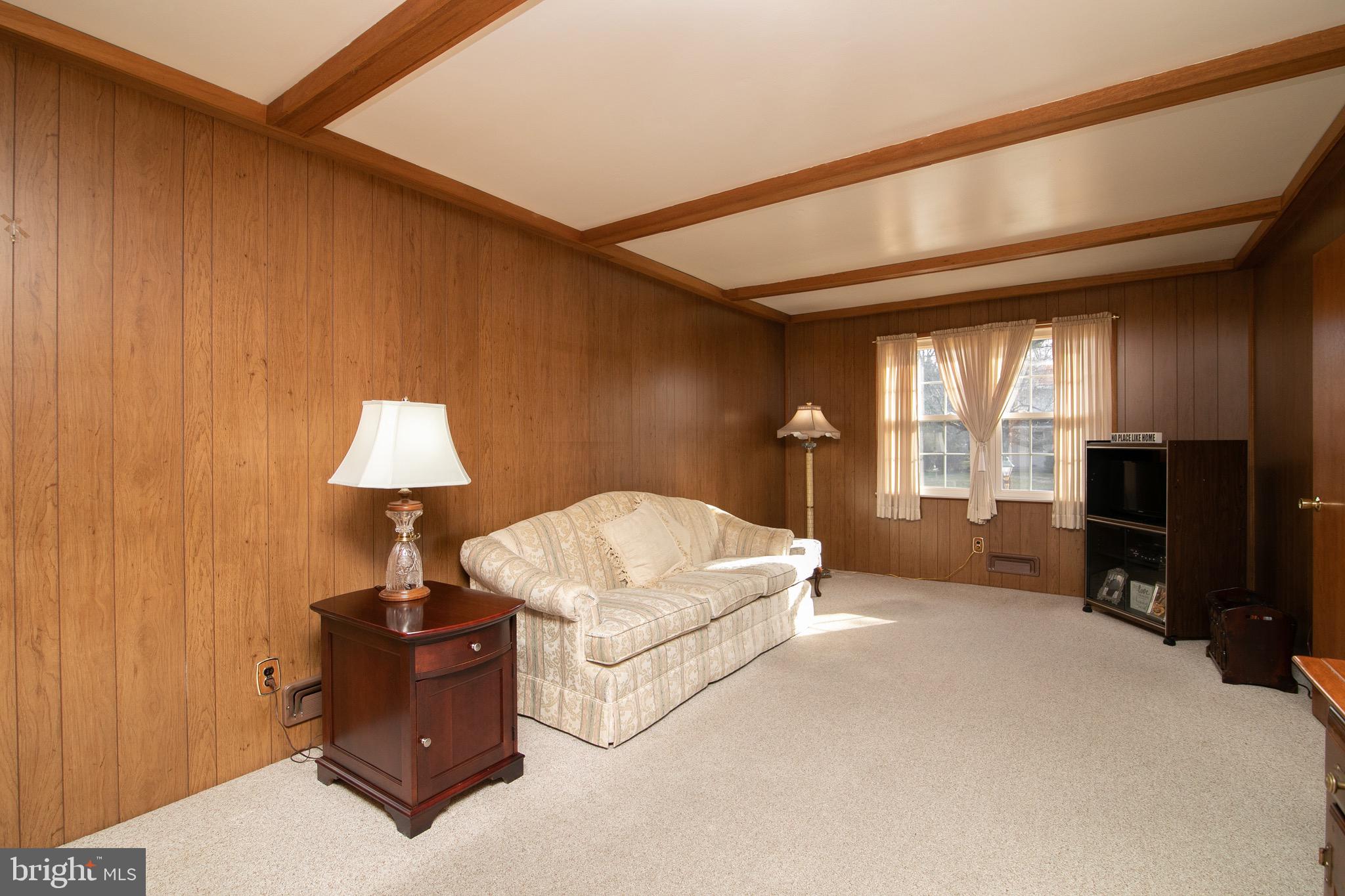 115 Kipling Road Cherry Hill, NJ 08003 - Photo 22 of 45 Family Room