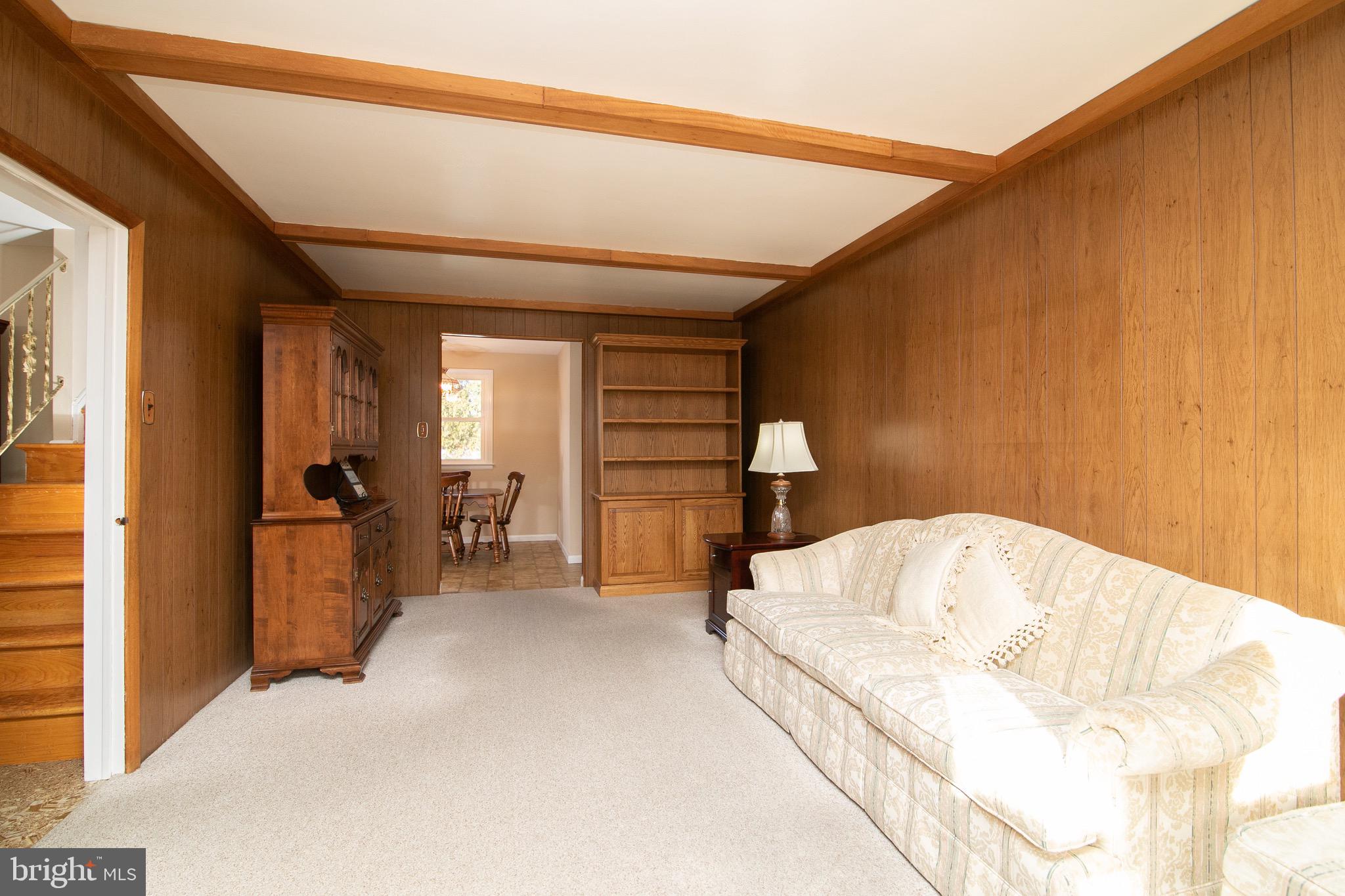 115 Kipling Road Cherry Hill, NJ 08003 - Photo 23 of 45 Family Room