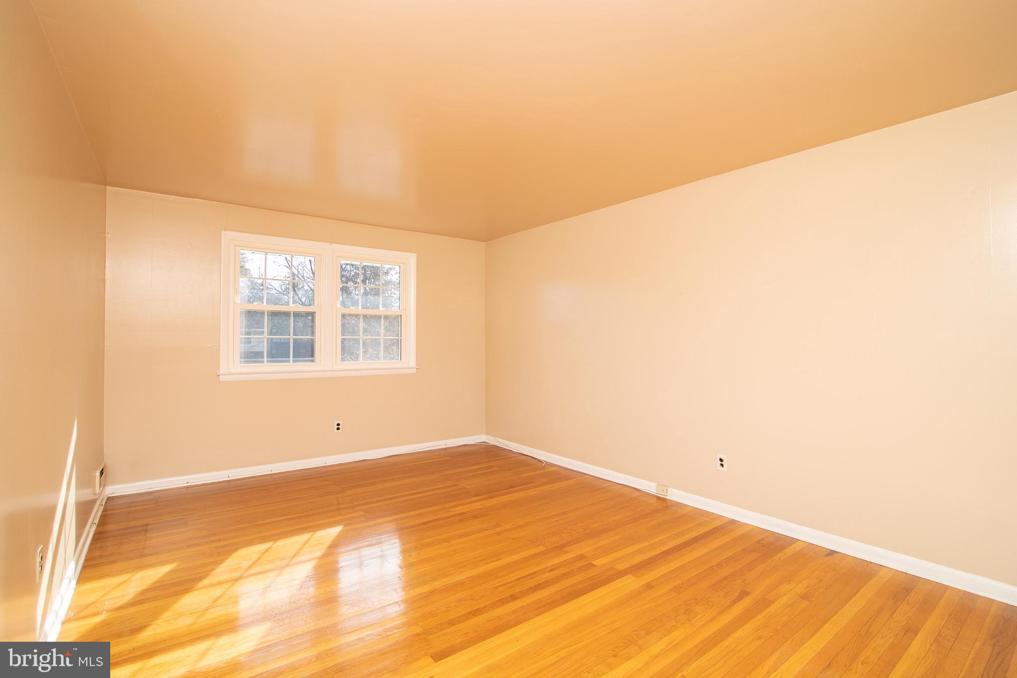 115 Kipling Road Cherry Hill, NJ 08003 - Photo 26 of 45 Master Bedroom