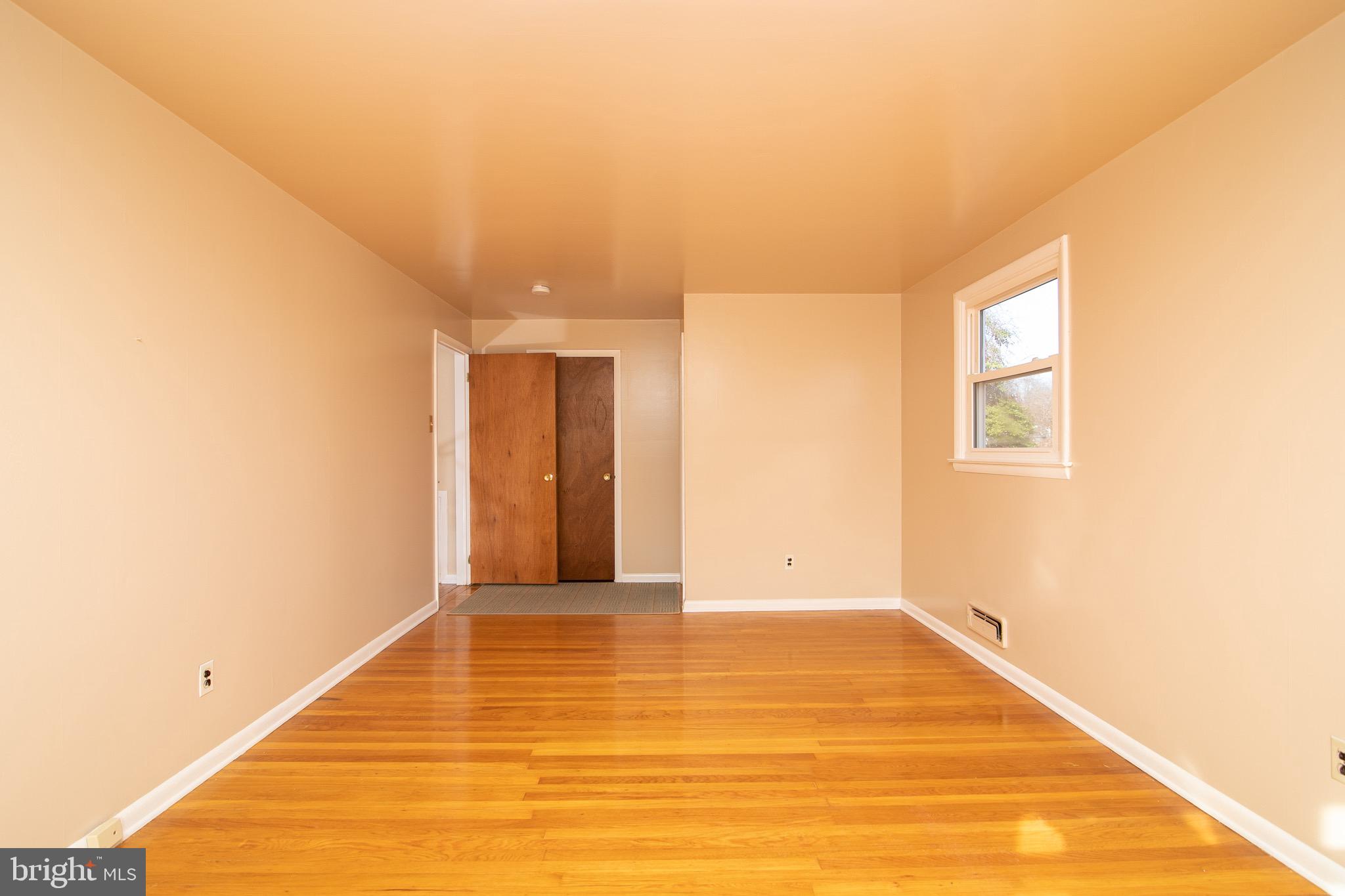 115 Kipling Road Cherry Hill, NJ 08003 - Photo 27 of 45 Master Bedroom