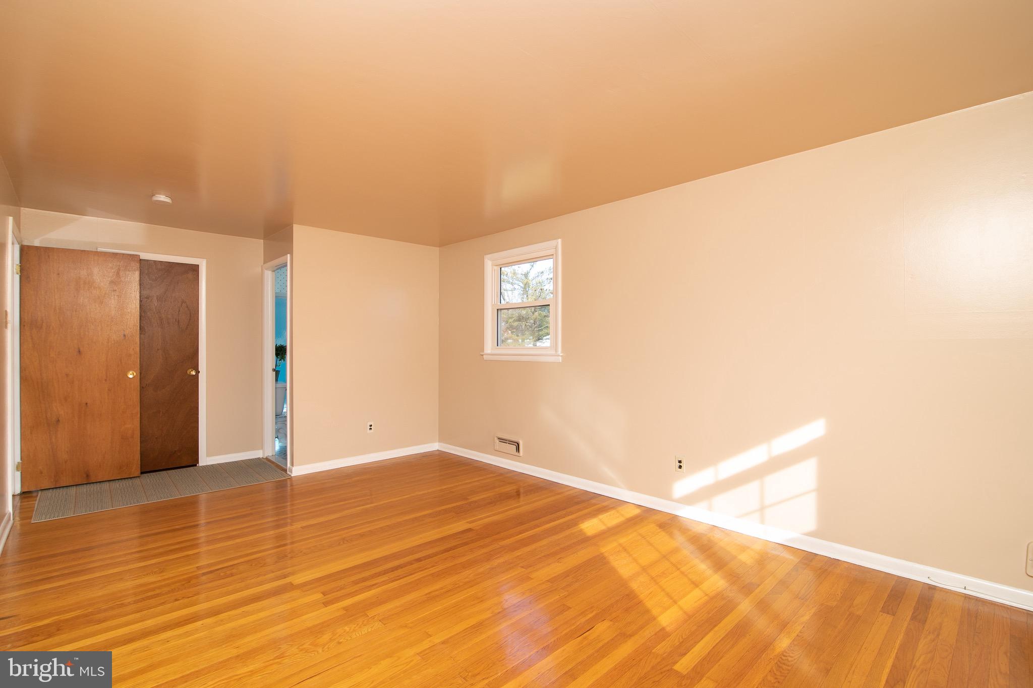 115 Kipling Road Cherry Hill, NJ 08003 - Photo 28 of 45 Master Bedroom