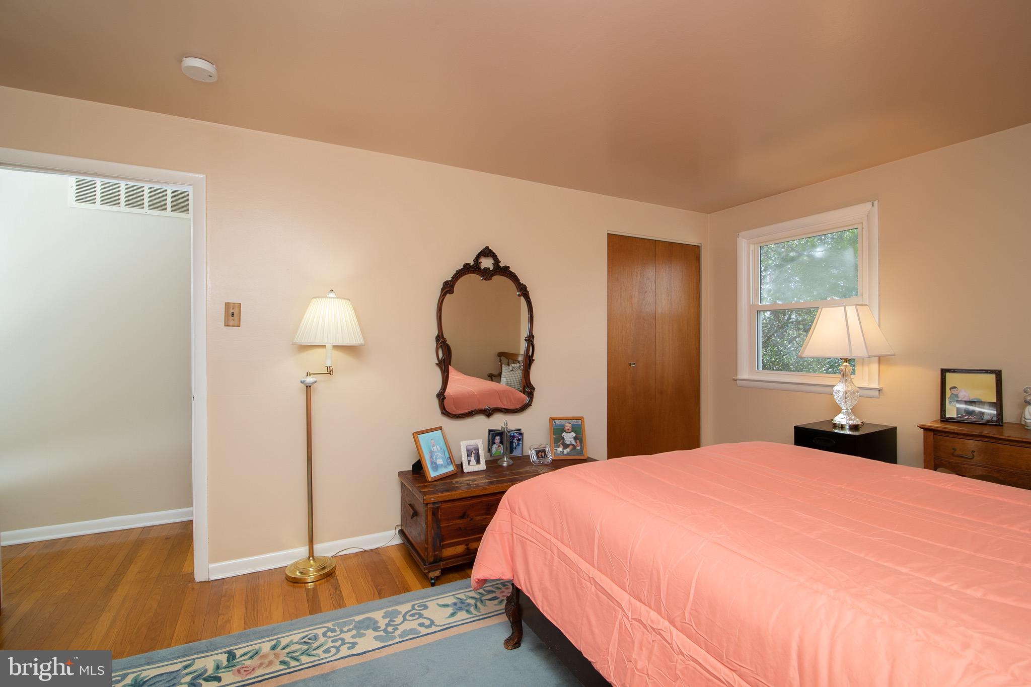 115 Kipling Road Cherry Hill, NJ 08003 - Photo 32 of 45 Bedroom 2
