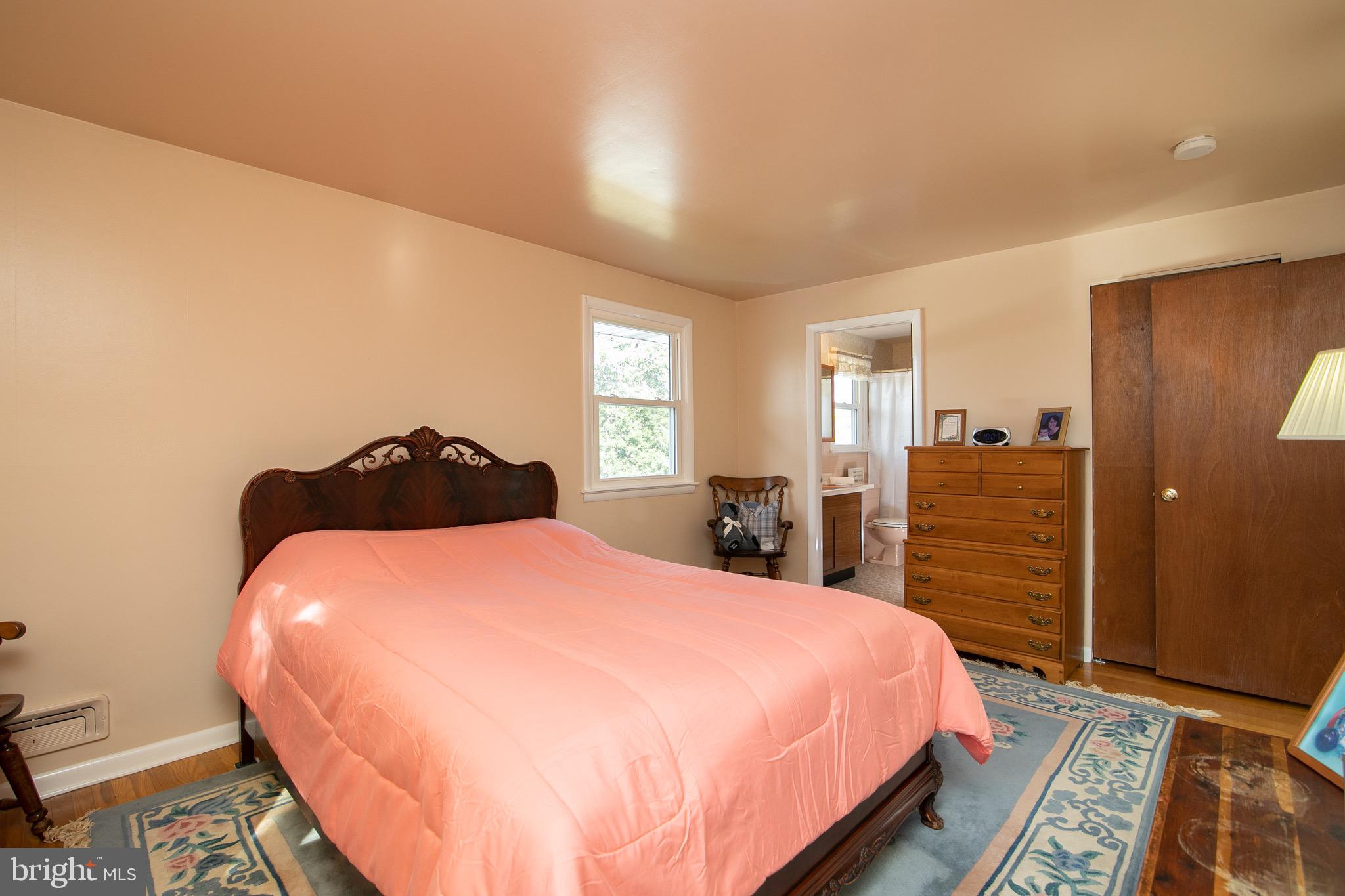 115 Kipling Road Cherry Hill, NJ 08003 - Photo 33 of 45 Bedroom 2
