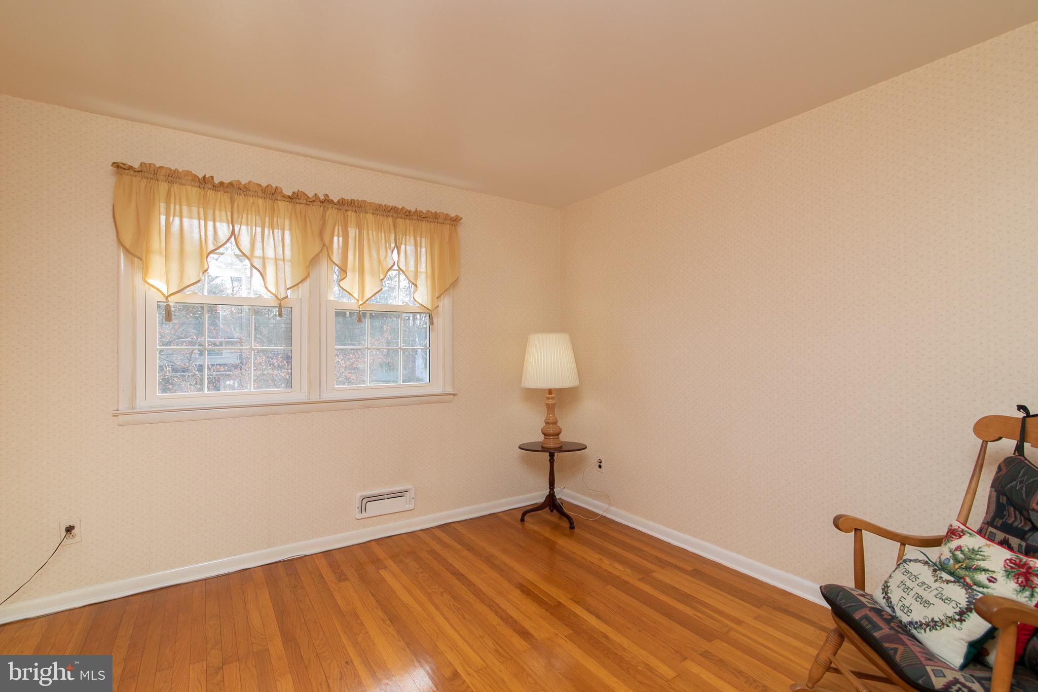 115 Kipling Road Cherry Hill, NJ 08003 - Photo 36 of 45 Bedroom 3