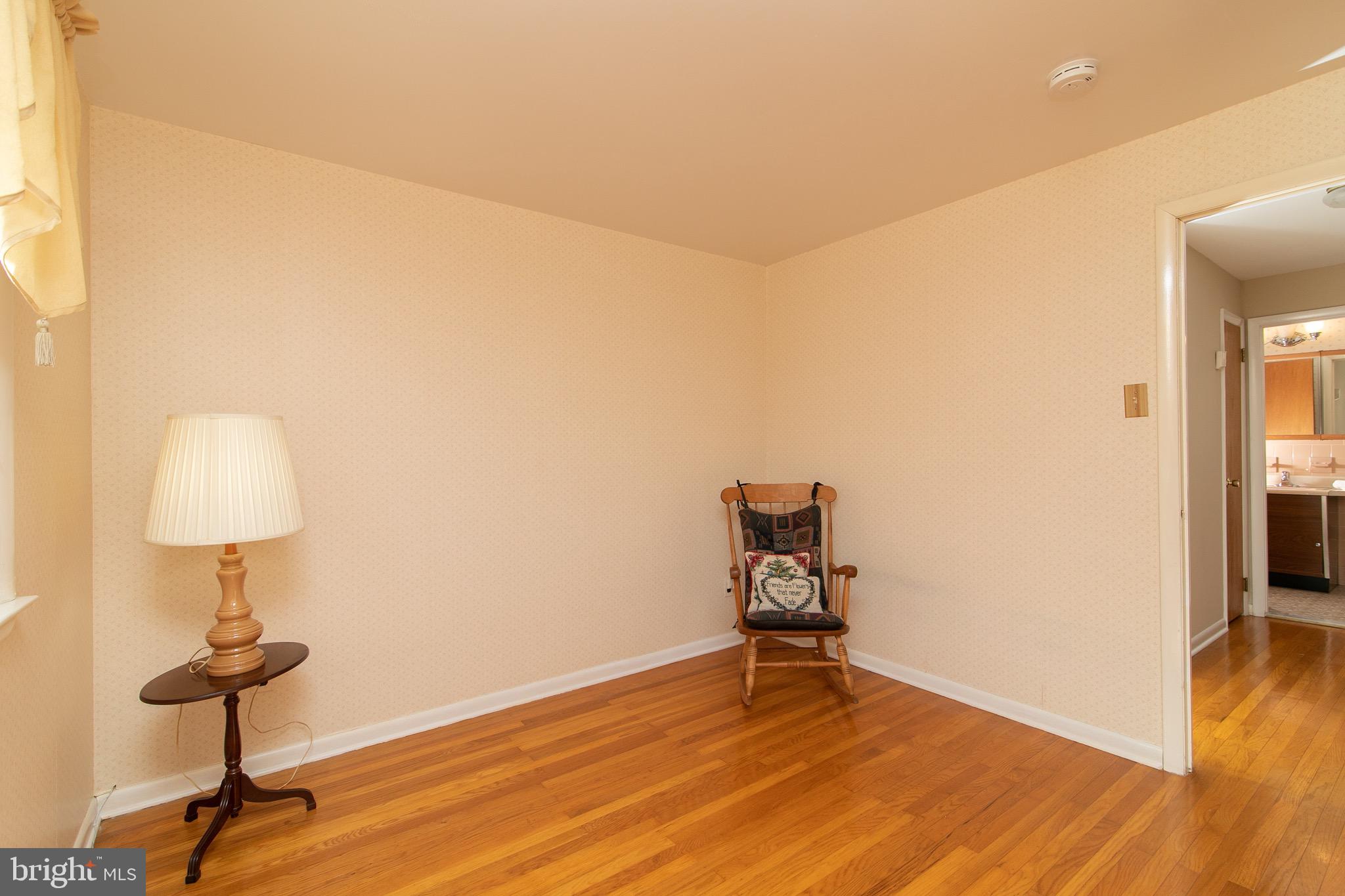 115 Kipling Road Cherry Hill, NJ 08003 - Photo 37 of 45 Bedroom 3