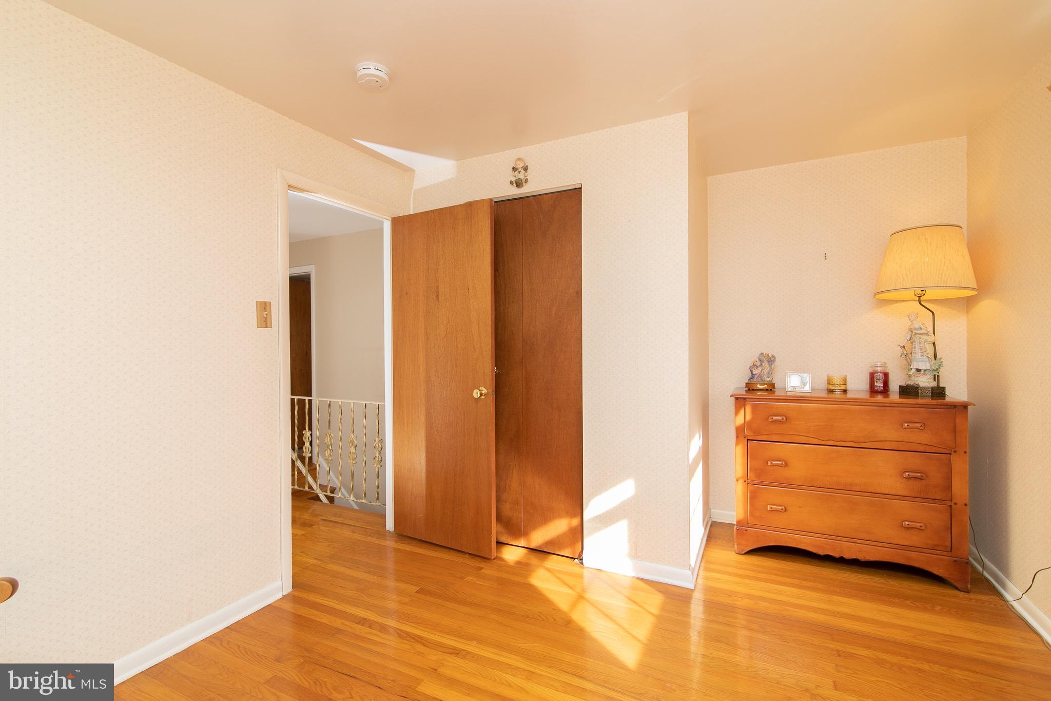115 Kipling Road Cherry Hill, NJ 08003 - Photo 38 of 45 Bedroom 3