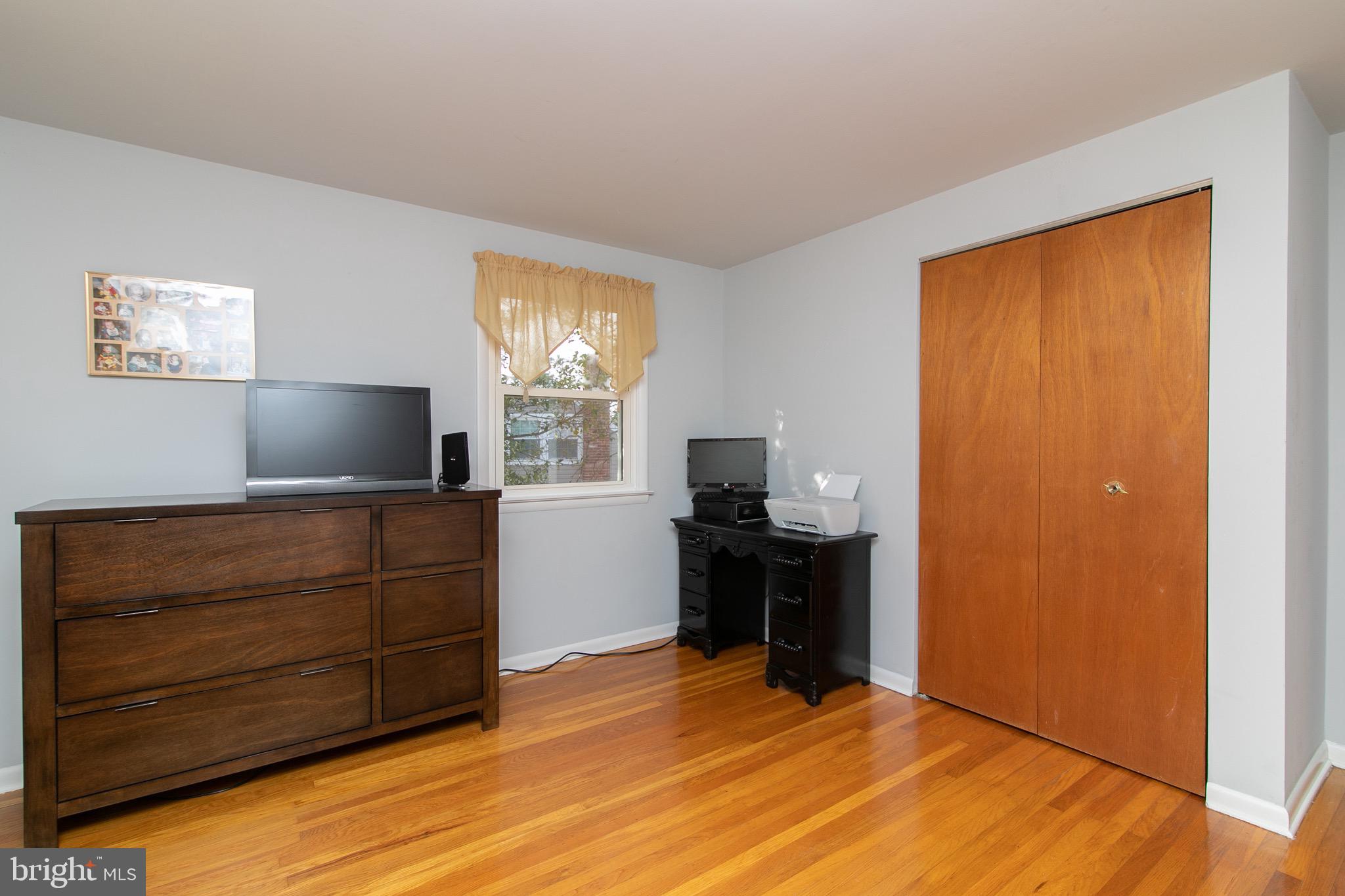 115 Kipling Road Cherry Hill, NJ 08003 - Photo 40 of 45 Bedroom 4