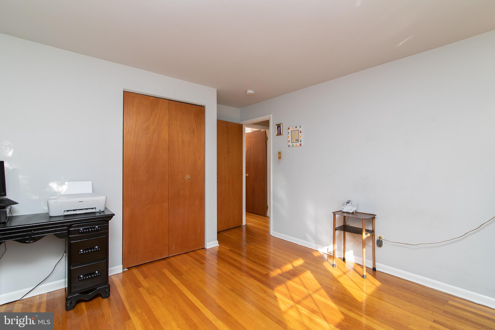 115 Kipling Road Cherry Hill, NJ 08003 - Photo 41 of 45 Bedroom 4