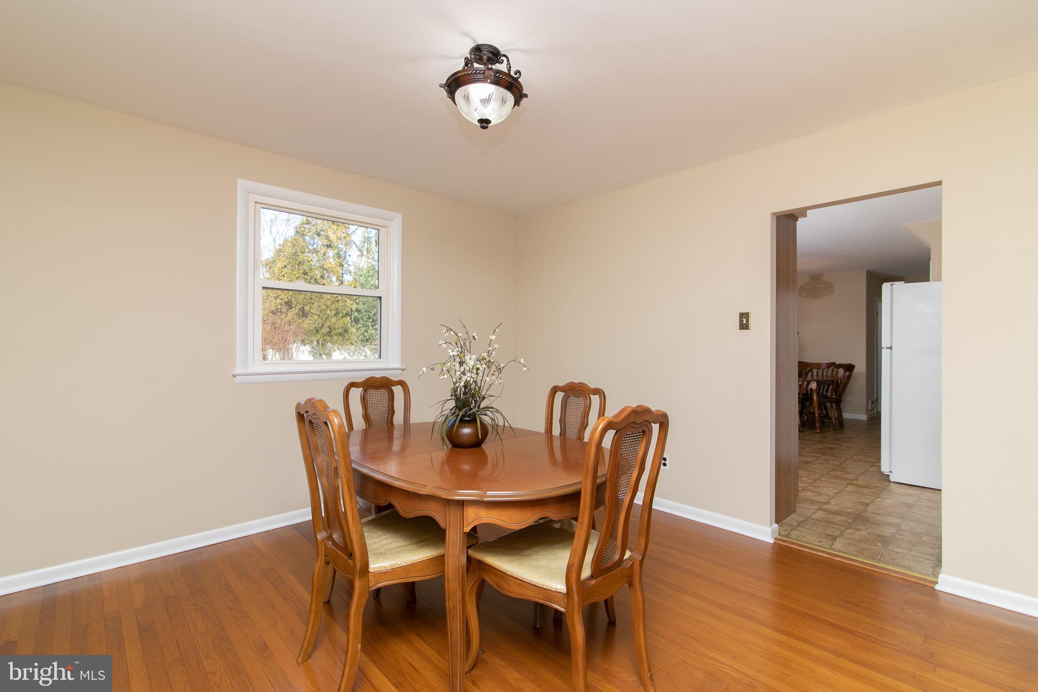 115 Kipling Road Cherry Hill, NJ 08003 - Photo 10 of 45 Dining Room