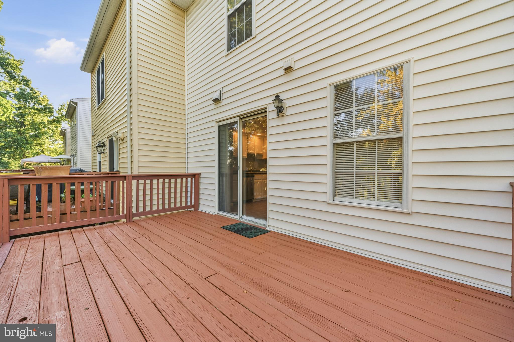 3381 Style Avenue Laurel, MD 20724 - Photo 32 of 43