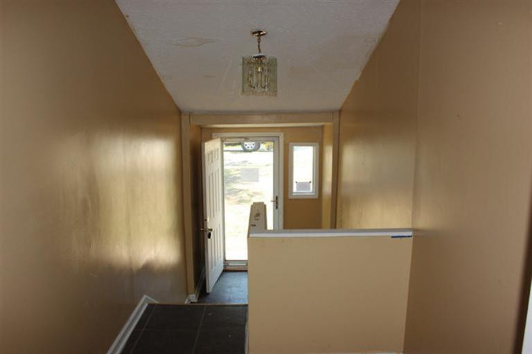 265 Wild Deer Road Corinth, KY 41010 - Photo 14 of 18 Gallery Image 14