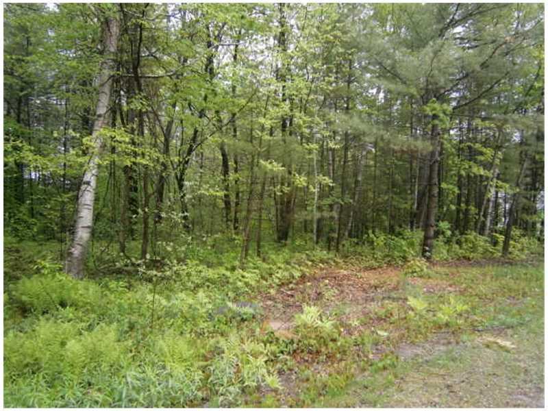 Lot 5 Riva Ridge Drive Vassalboro, ME 04989 - Photo 7 of 7 Land/Lot.