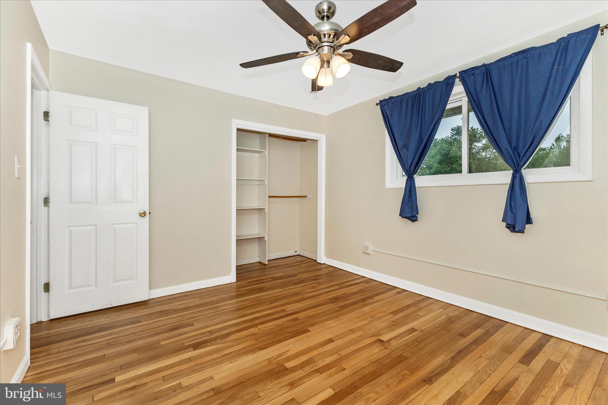 12929 Valleywood Drive Silver Spring, MD 20906 - Photo 22 of 54 Primary Bedroom