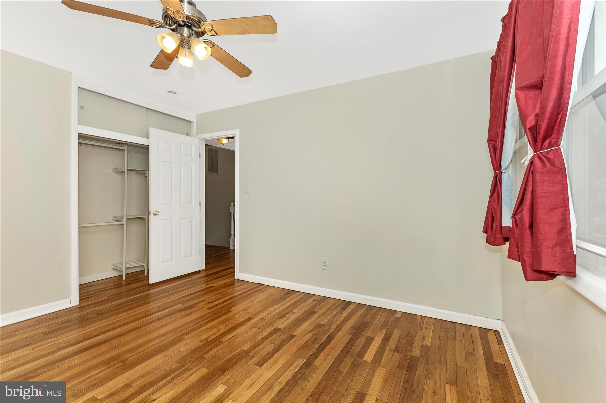 12929 Valleywood Drive Silver Spring, MD 20906 - Photo 28 of 54 Bedroom 2