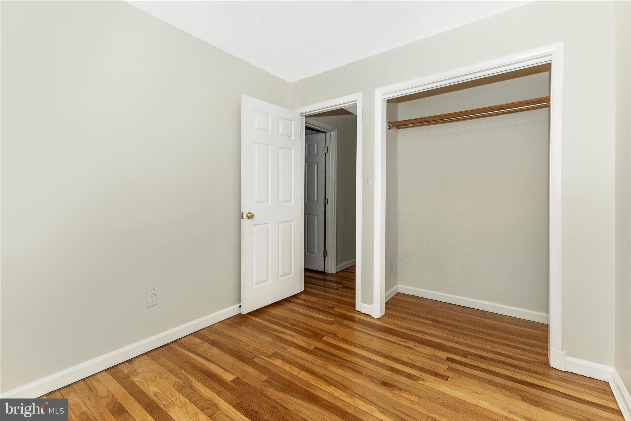 12929 Valleywood Drive Silver Spring, MD 20906 - Photo 30 of 54 Bedroom 3