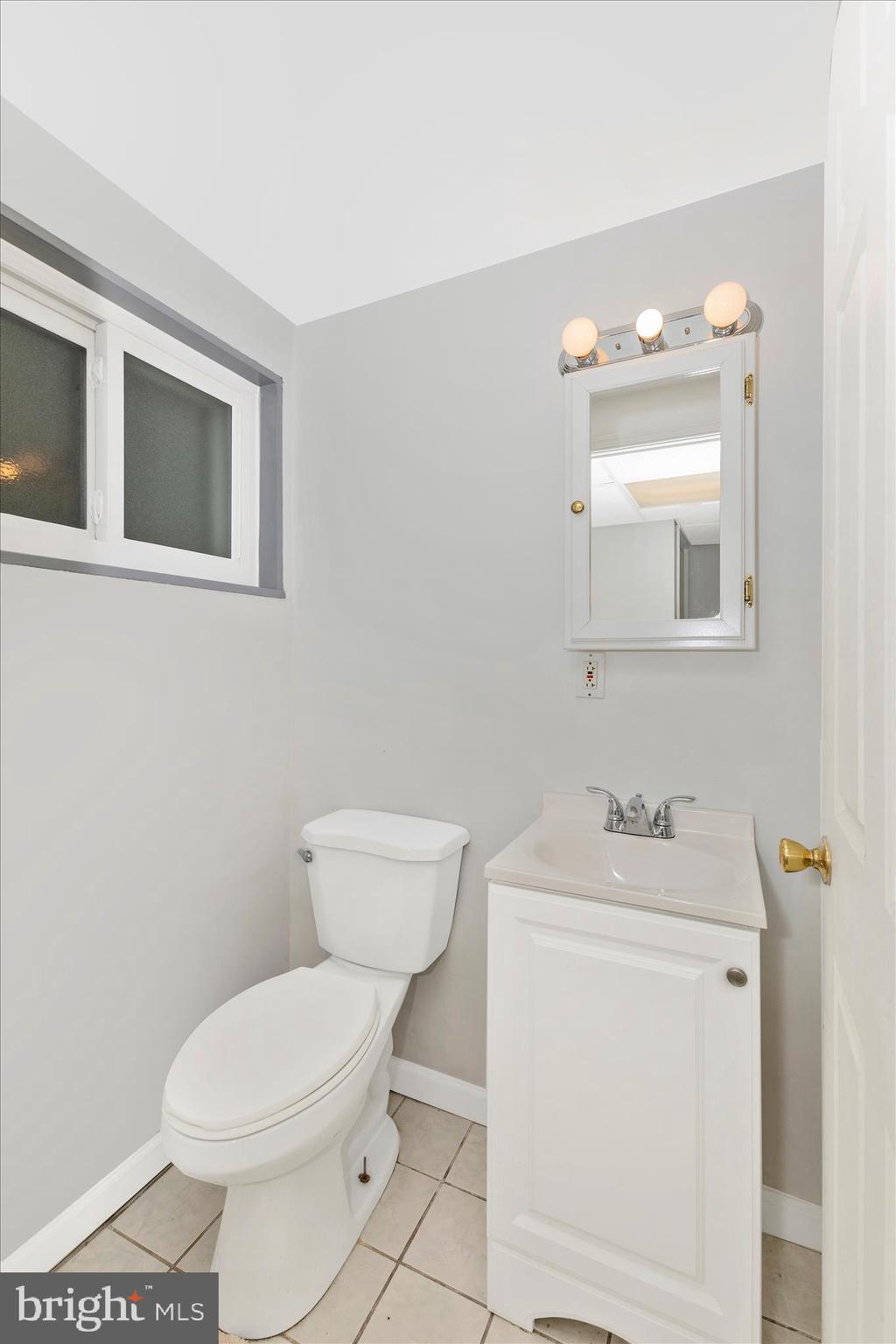 12929 Valleywood Drive Silver Spring, MD 20906 - Photo 41 of 54 Bath 2