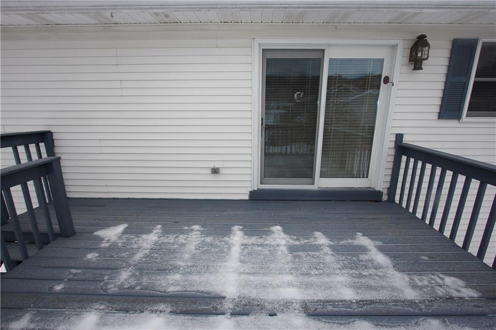 6 Class Street Lewiston, ME 04240 - Photo 7 of 7 Photo