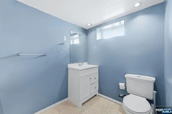 $499,900 | 42 Hazel Avenue, West Orange, NJ 07052