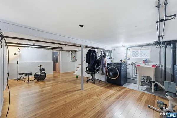 $499,900 | 42 Hazel Avenue, West Orange, NJ 07052