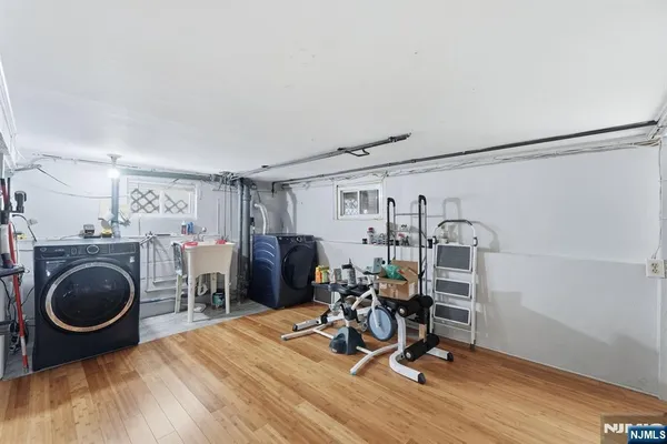 $499,900 | 42 Hazel Avenue, West Orange, NJ 07052