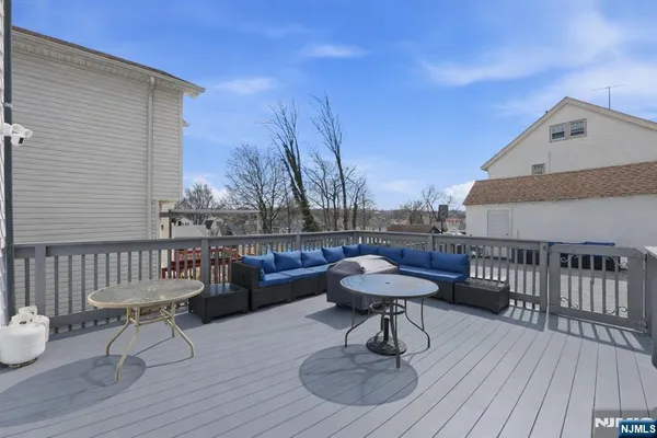 $499,900 | 42 Hazel Avenue, West Orange, NJ 07052