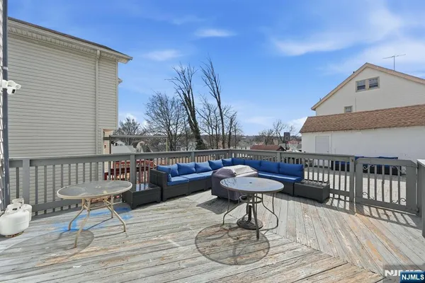 $499,900 | 42 Hazel Avenue, West Orange, NJ 07052