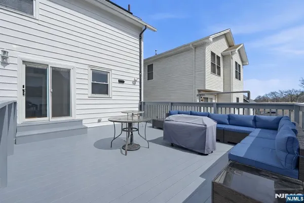 $499,900 | 42 Hazel Avenue, West Orange, NJ 07052