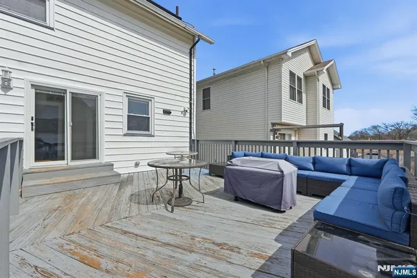 $499,900 | 42 Hazel Avenue, West Orange, NJ 07052