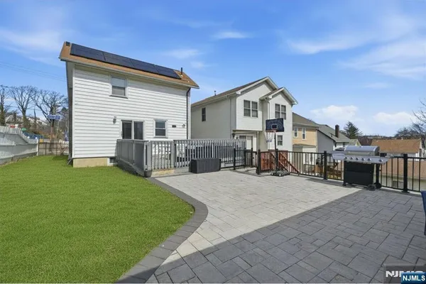 $499,900 | 42 Hazel Avenue, West Orange, NJ 07052