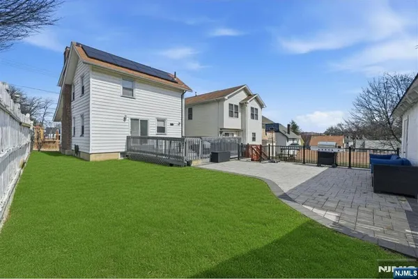 $499,900 | 42 Hazel Avenue, West Orange, NJ 07052