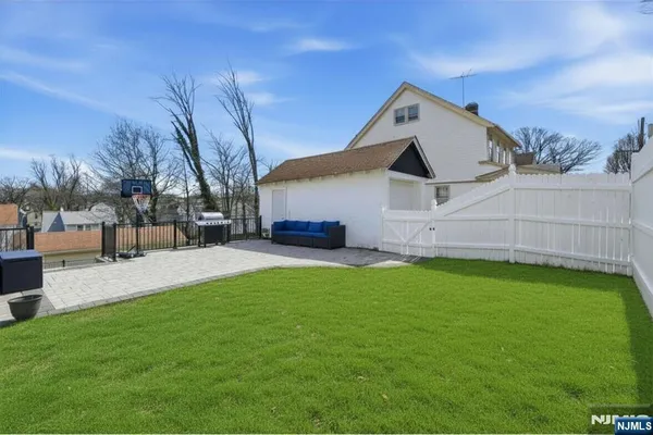 $499,900 | 42 Hazel Avenue, West Orange, NJ 07052