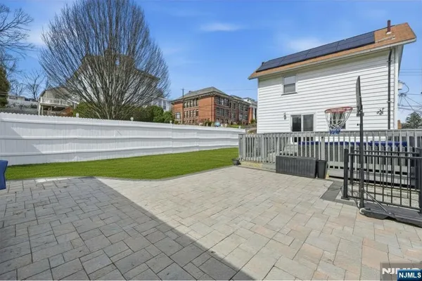 $499,900 | 42 Hazel Avenue, West Orange, NJ 07052