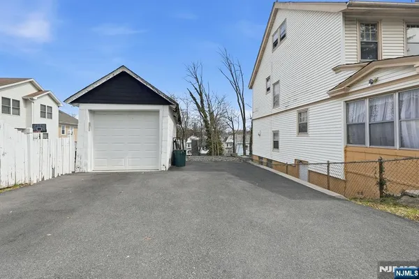 $499,900 | 42 Hazel Avenue, West Orange, NJ 07052