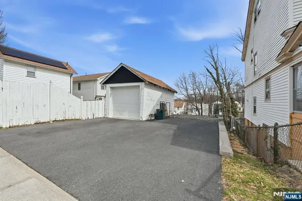 $499,900 | 42 Hazel Avenue, West Orange, NJ 07052