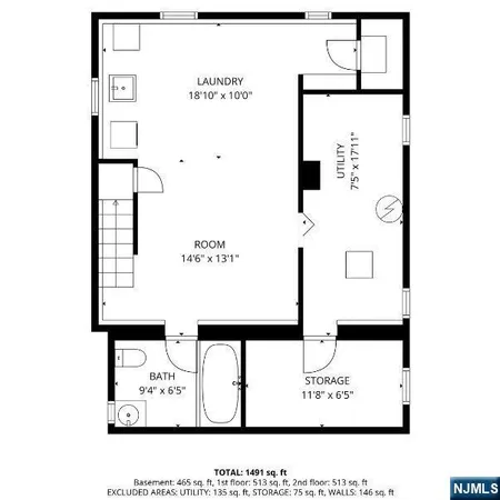 $499,900 | 42 Hazel Avenue, West Orange, NJ 07052