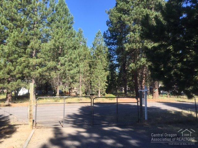 51472 Hann Road La Pine, OR 97739 - Photo 3 of 25 Additional Photo