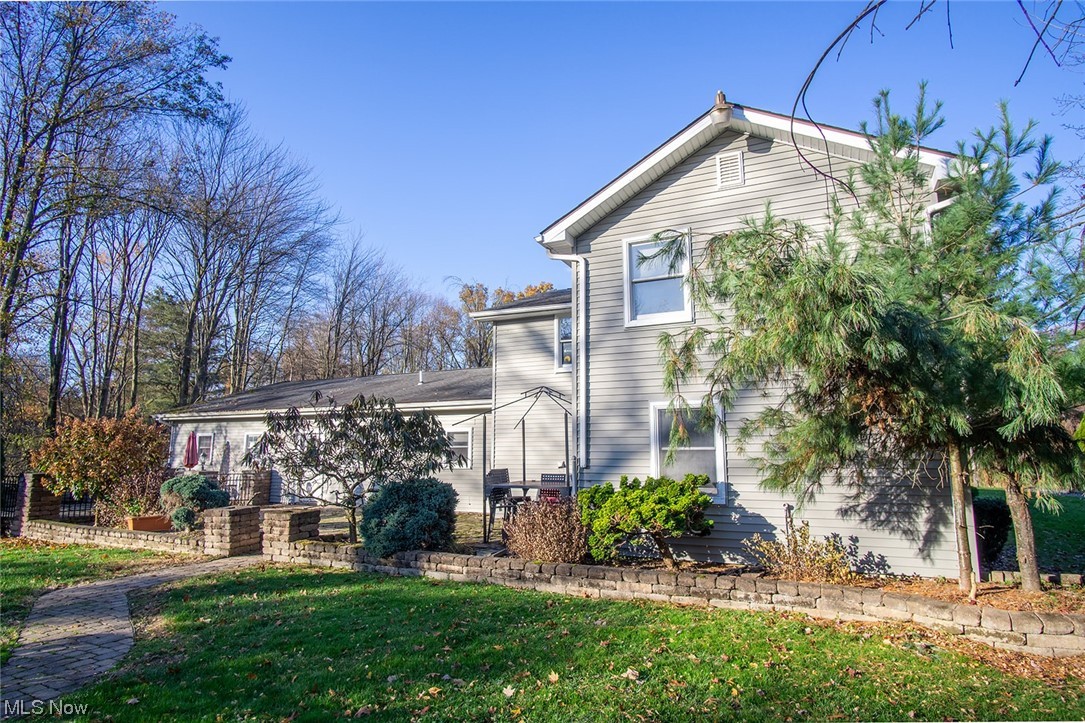 433 North Raccoon Road Youngstown, OH 44515 - Photo 25 of 29 Gallery Image 25