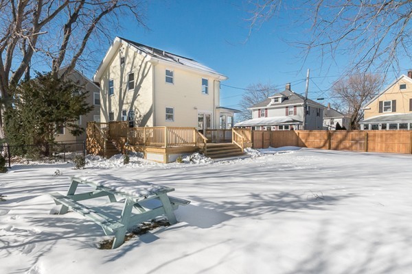 2 Standish Road Hull, MA 02045 - Photo 3 of 30 Gallery Image 3