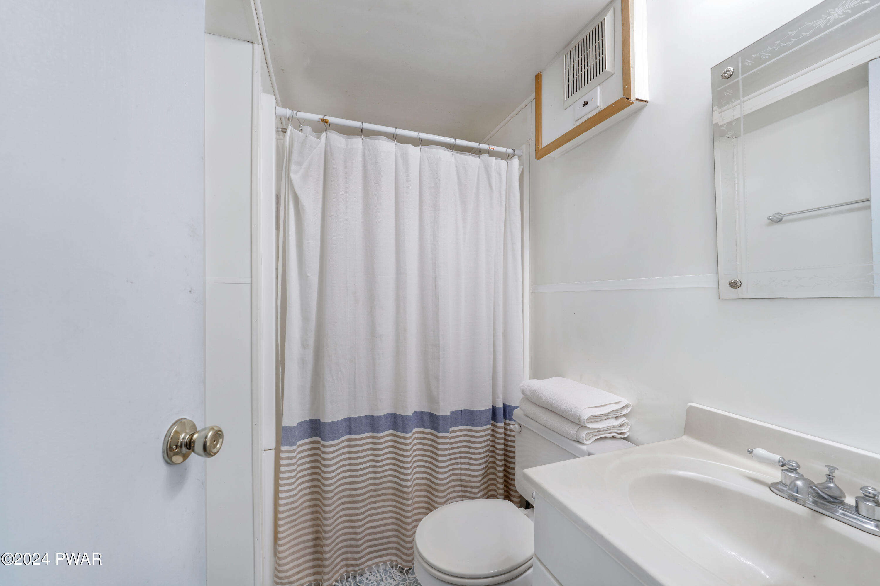 122 French Coach Road Milford, PA 18337 - Photo 24 of 29 LEX00383