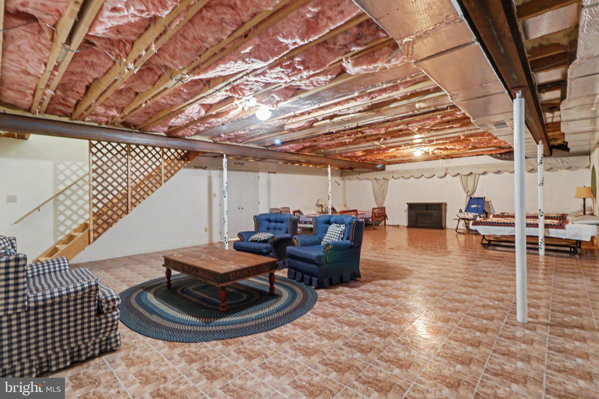 837 York Road Carlisle, PA 17015 - Photo 24 of 31 Gallery Image 24