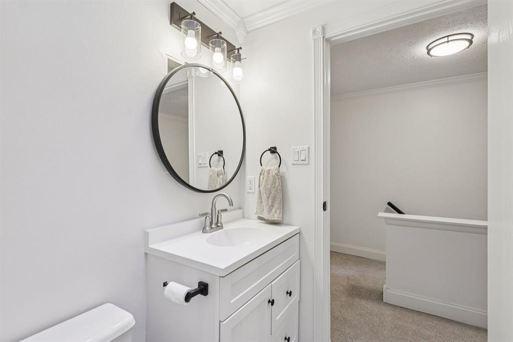 6309 Spring House Place Bridgeville, PA 15017 - Photo 35 of 49 Gallery Image 35