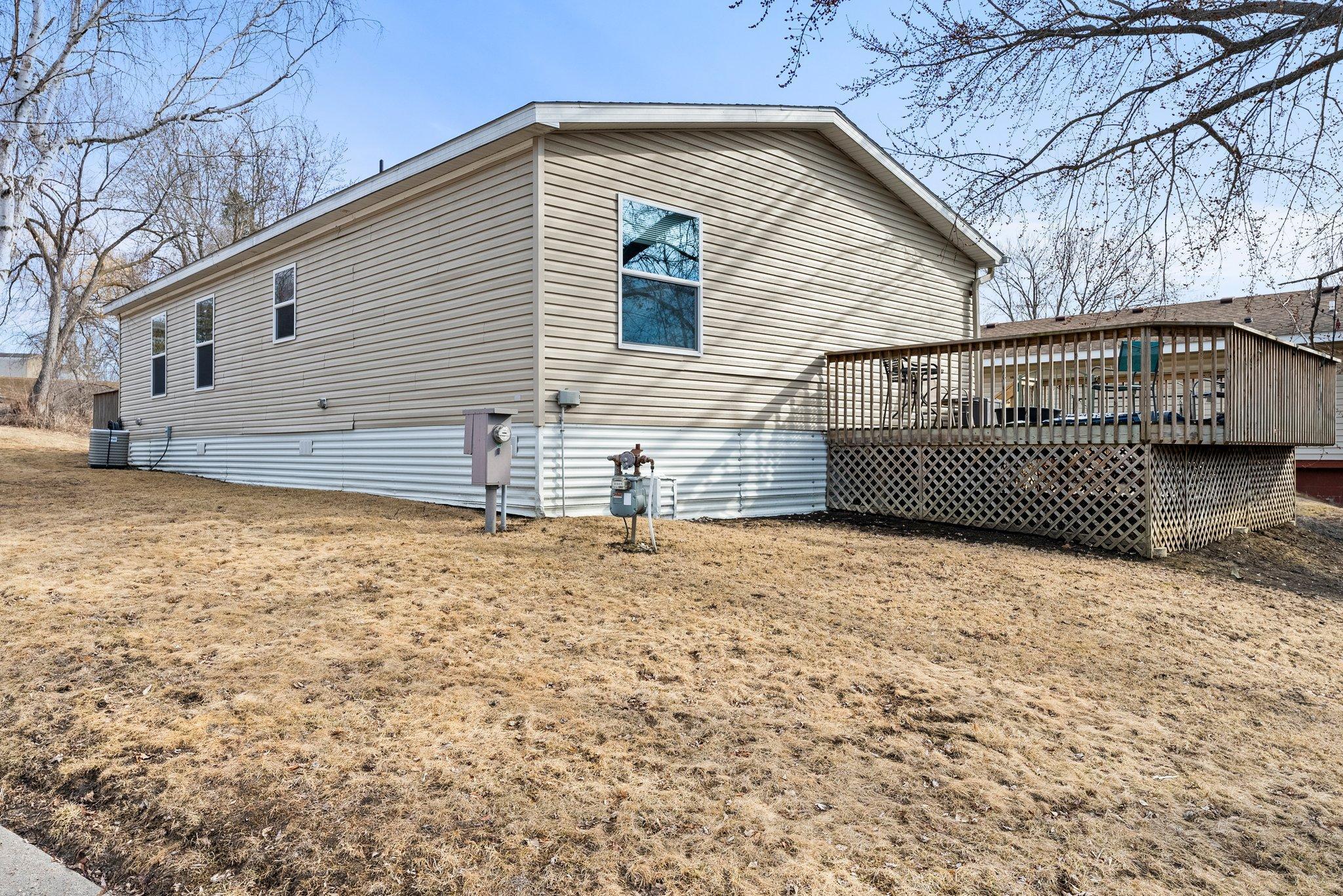 66 Kelly Road Chaska, MN 55318 - Photo 35 of 51 Gallery Image 35