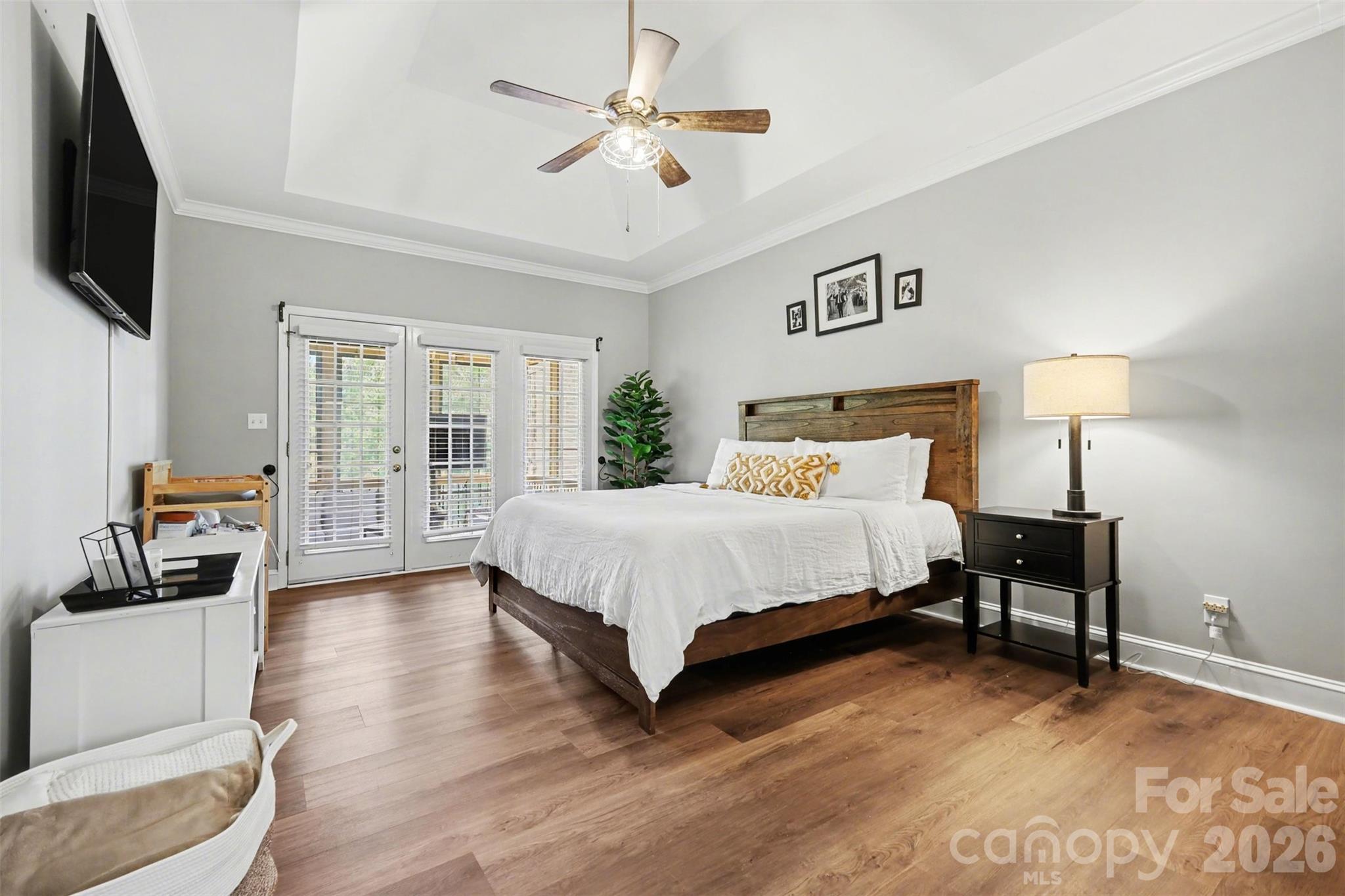 517 Cranborne Chase Fort Mill, SC 29708 - Photo 18 of 39 Gallery Image 18