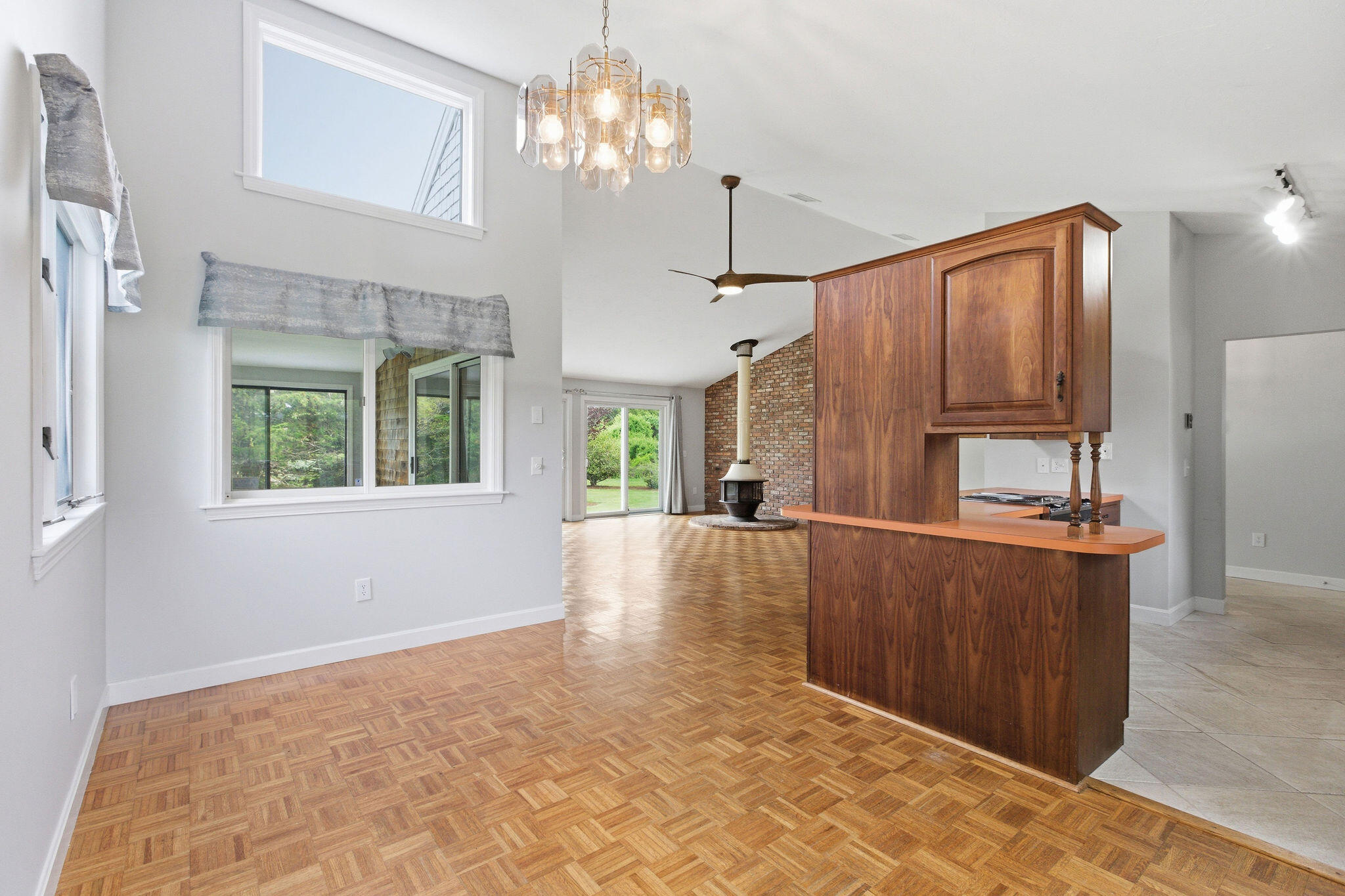 31 Fox Ridge Drive Orleans, MA 02653 - Photo 25 of 46 31FoxRidgeDr-30