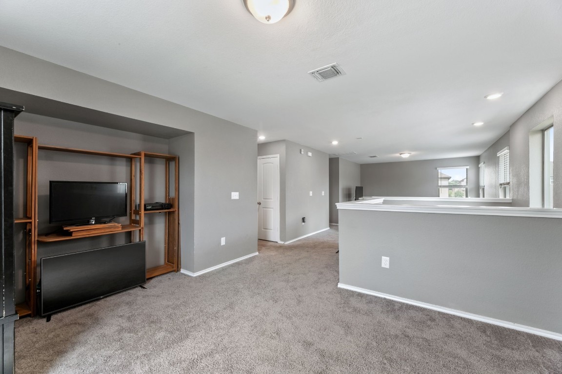 1916 Dragonfly Loop Bastrop, TX 78602 - Photo 19 of 28